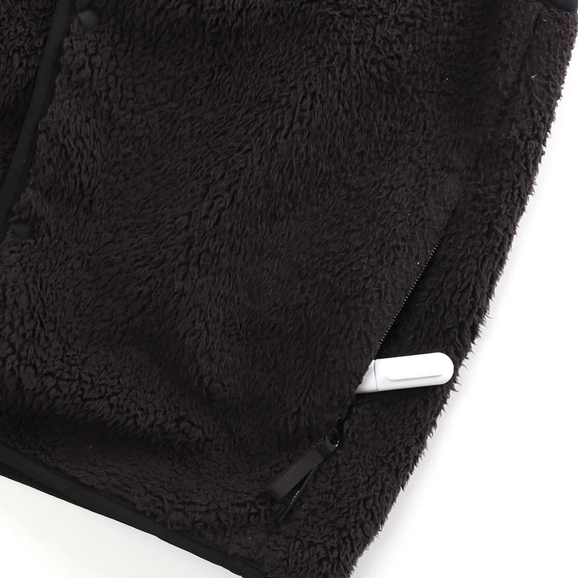 BEAMS PLUS 상품이미지7