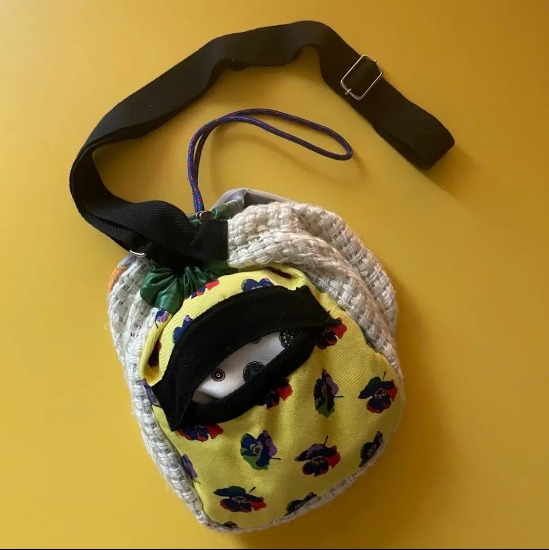 사카이 가방 상품이미지1