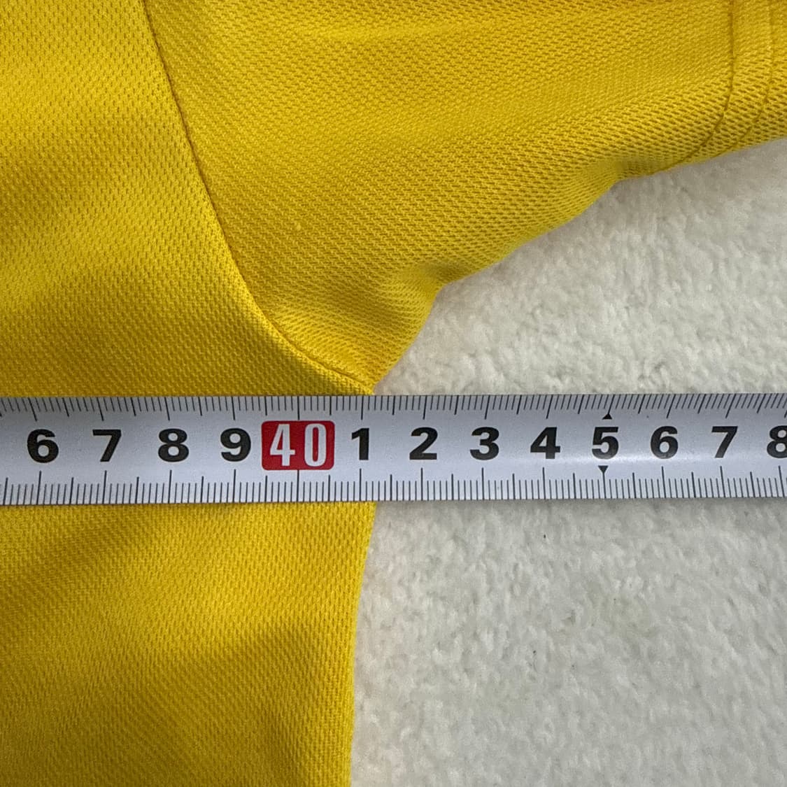 17 세계 태권도 연맹 반팔 티셔츠 0316T 상품이미지5