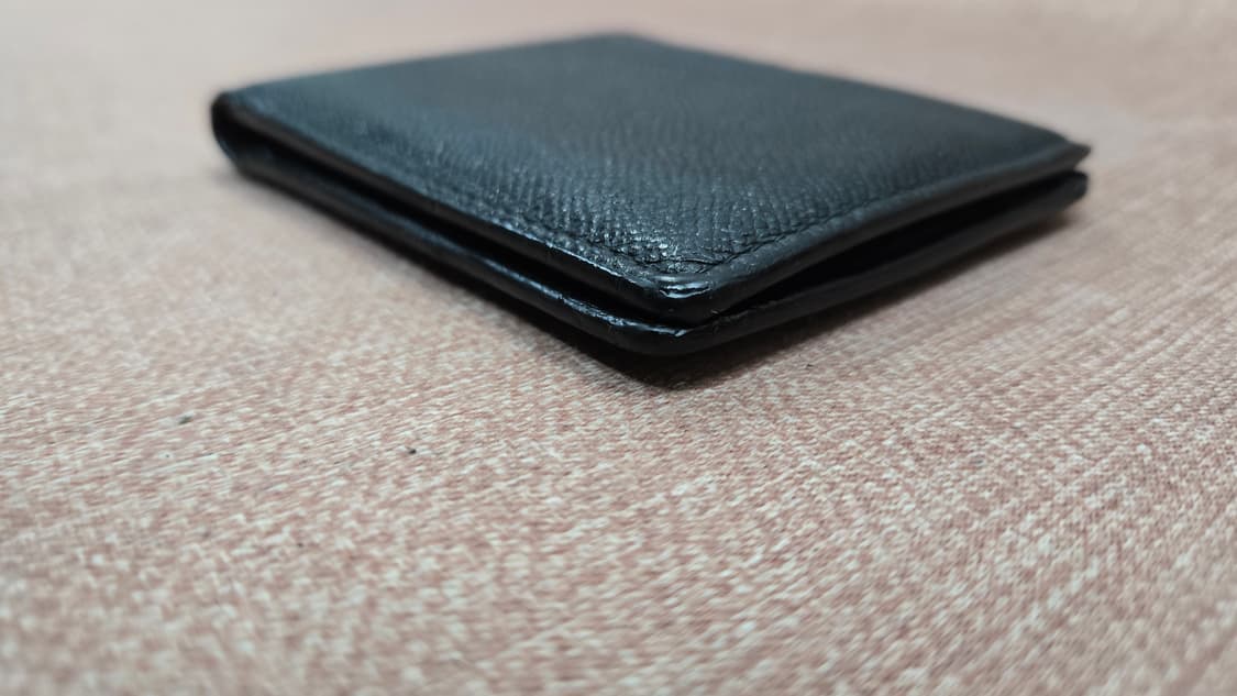 메종 마르지엘라 보빈 반지갑 상품이미지3