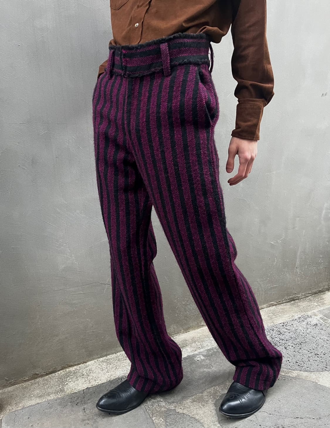 JUNYA WATANABE 상품이미지1