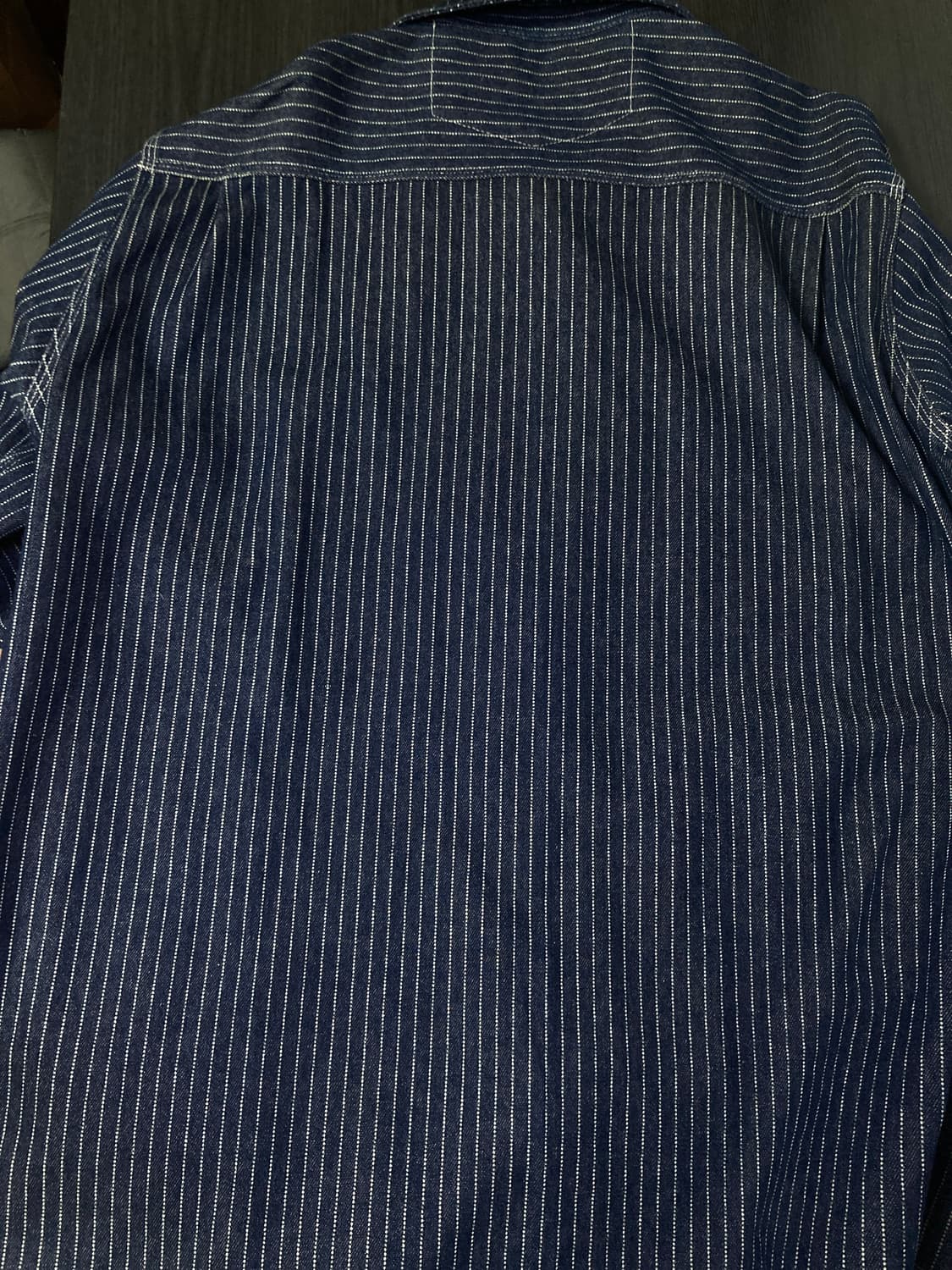 블루워터어반가멘트 상품이미지2