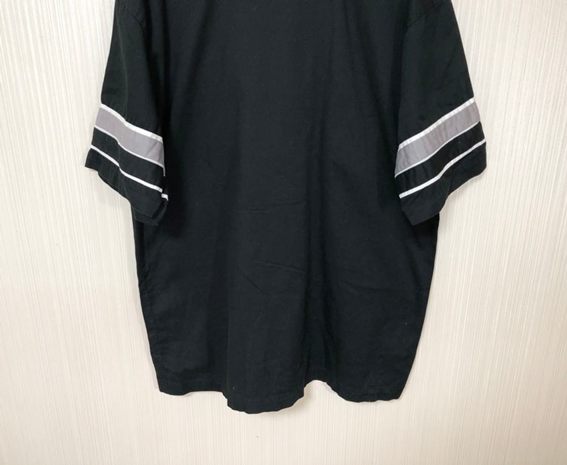 할리데이비슨(HARLEY-DAVIDSON) 레이싱셔츠/남방 3XL 상품이미지10
