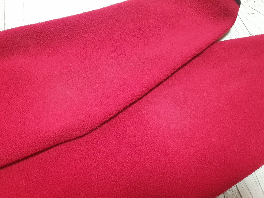 00s 파타고니아 헤비웨이트 신칠라 m 상품이미지7