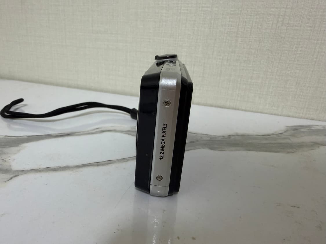 삼성 VLUU PL100 듀얼셀카 빈티지 한효주디카 상품이미지7