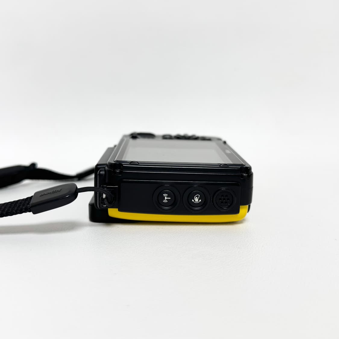 [S급] 니콘 쿨픽스 AW130 | coolpix 100 110 120 상품이미지6