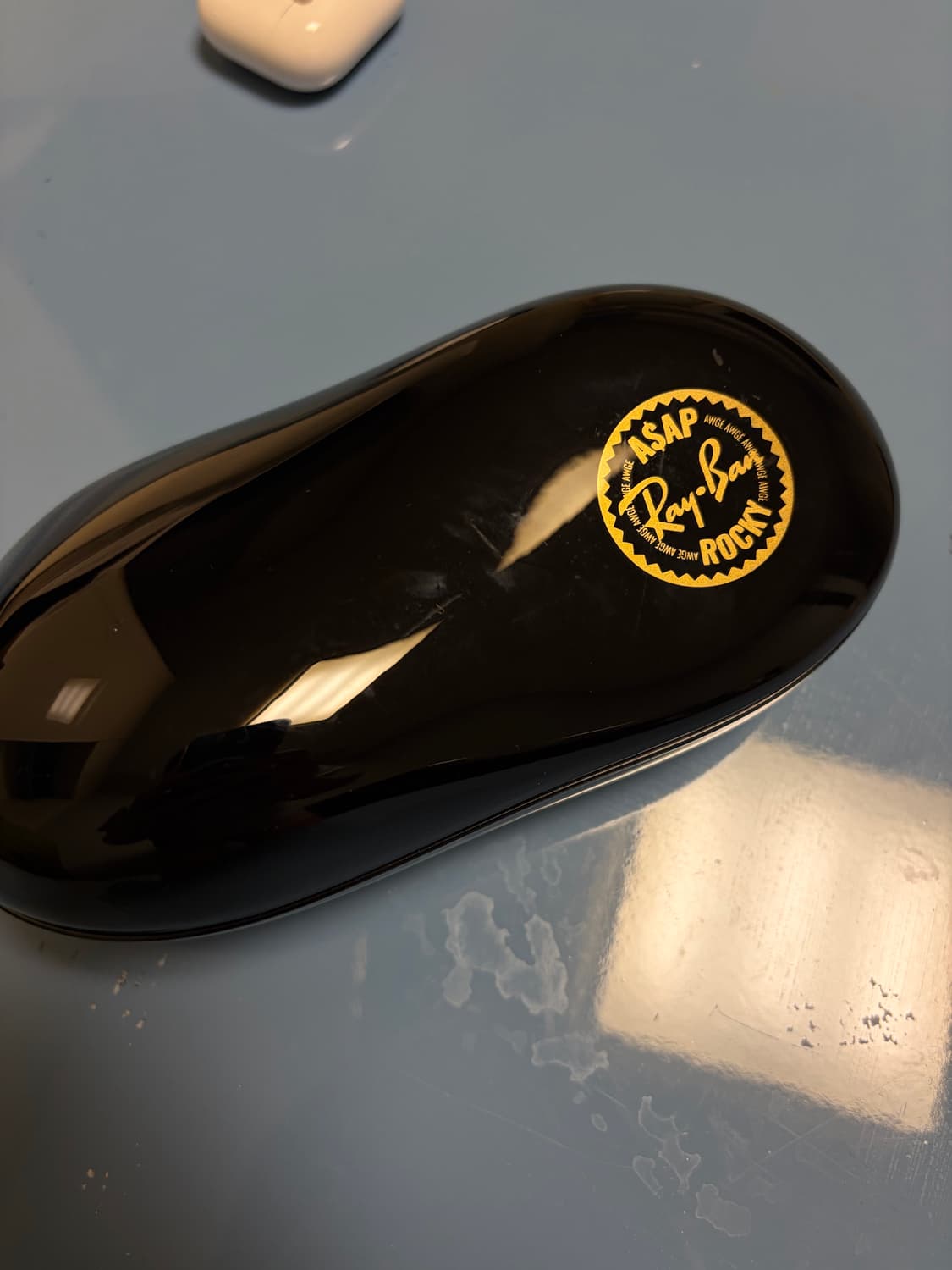 레이벤 에이셉라키 메가웨이페어러 상품이미지3