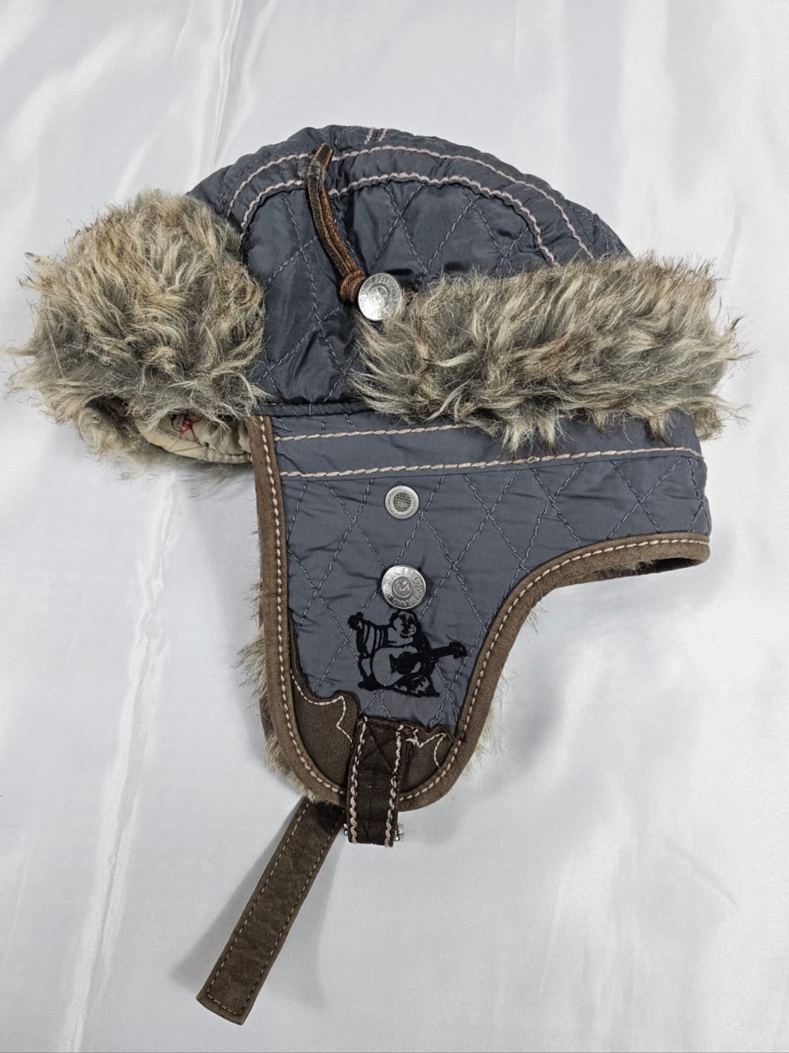 트루릴리전트루퍼햇 상품이미지1