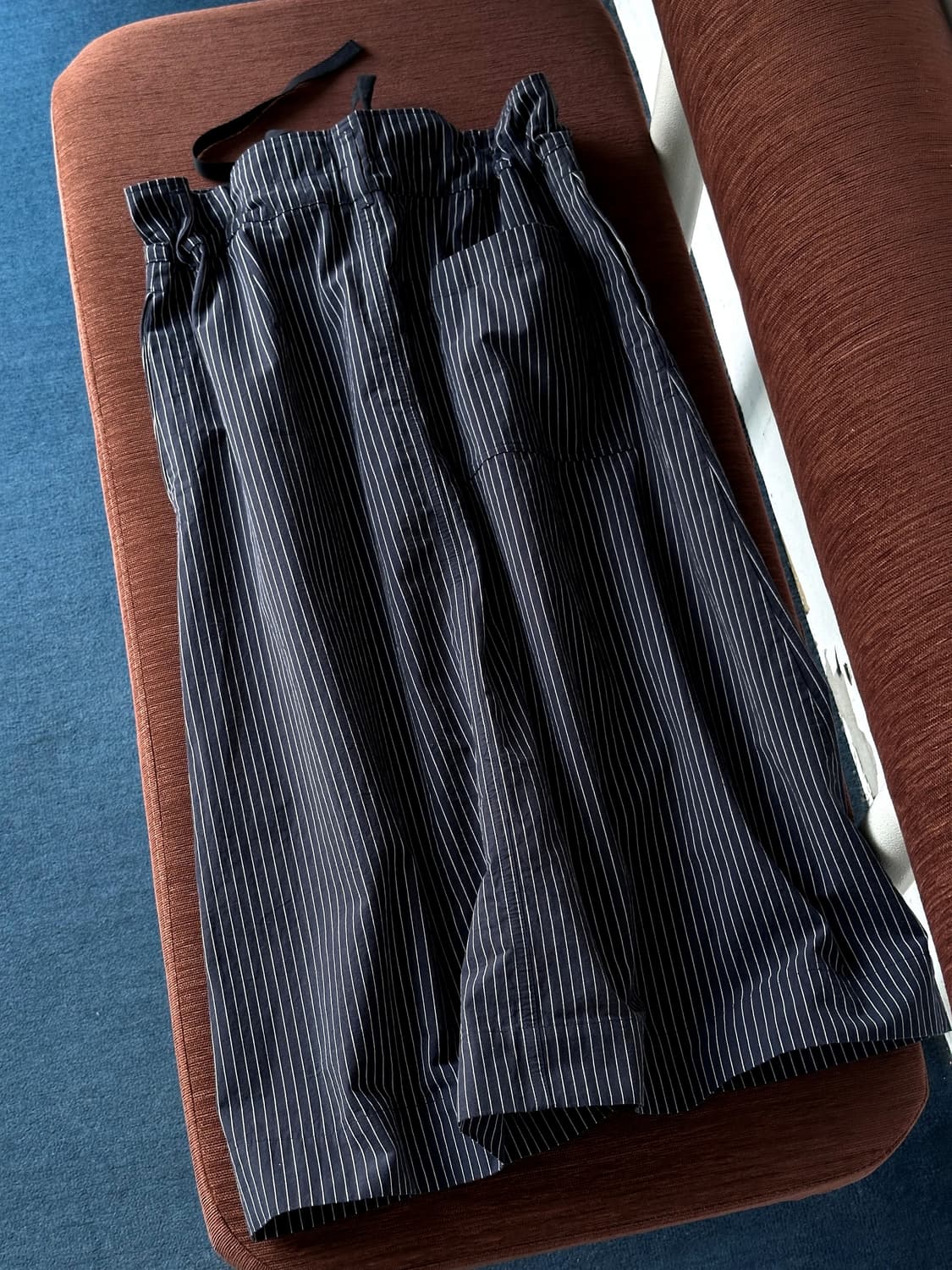 MHL. 상품이미지6