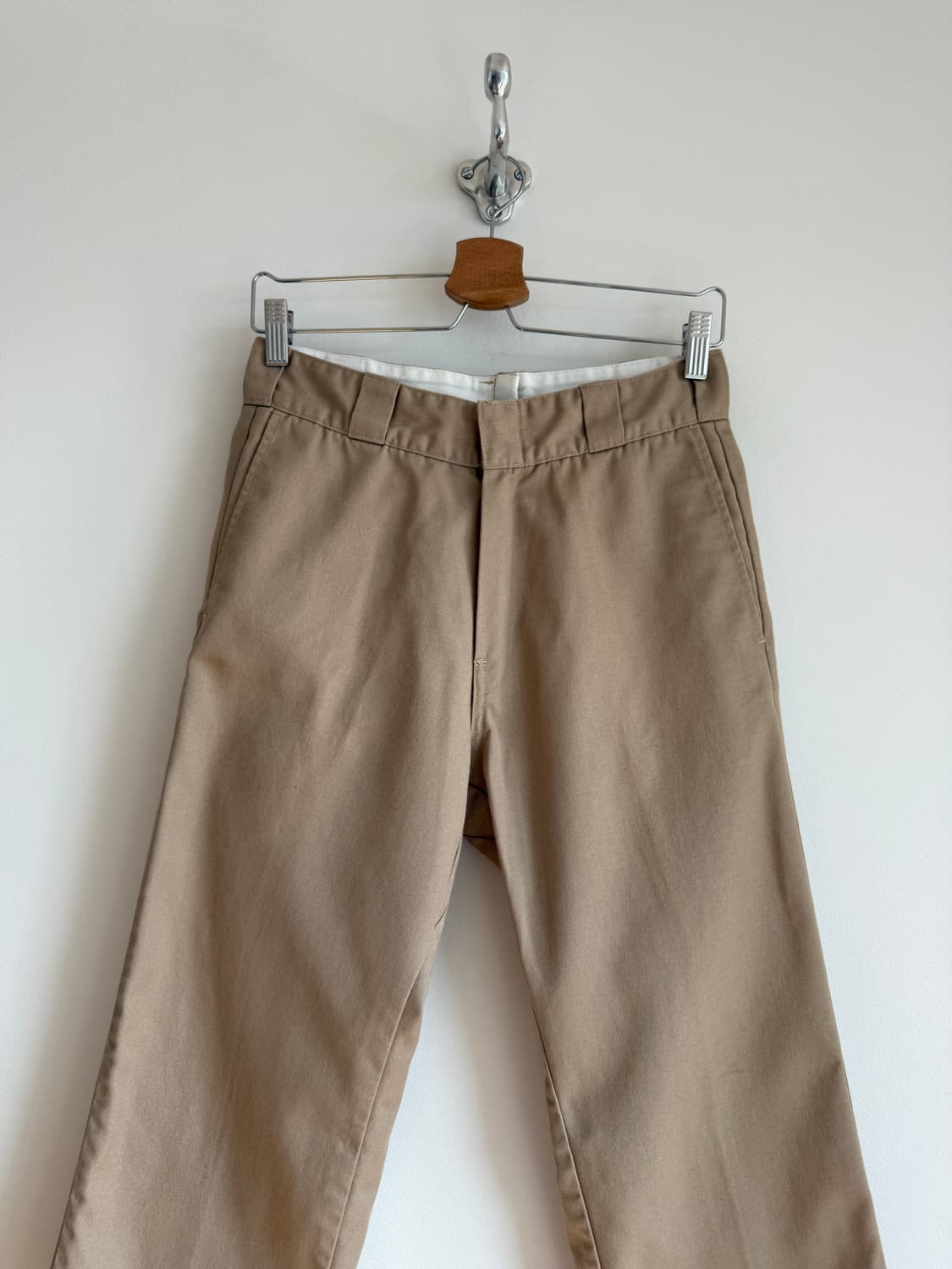 미제 올드 디키즈(Diekies) 치노 팬츠(U.S.A, TALON ZI 상품이미지2