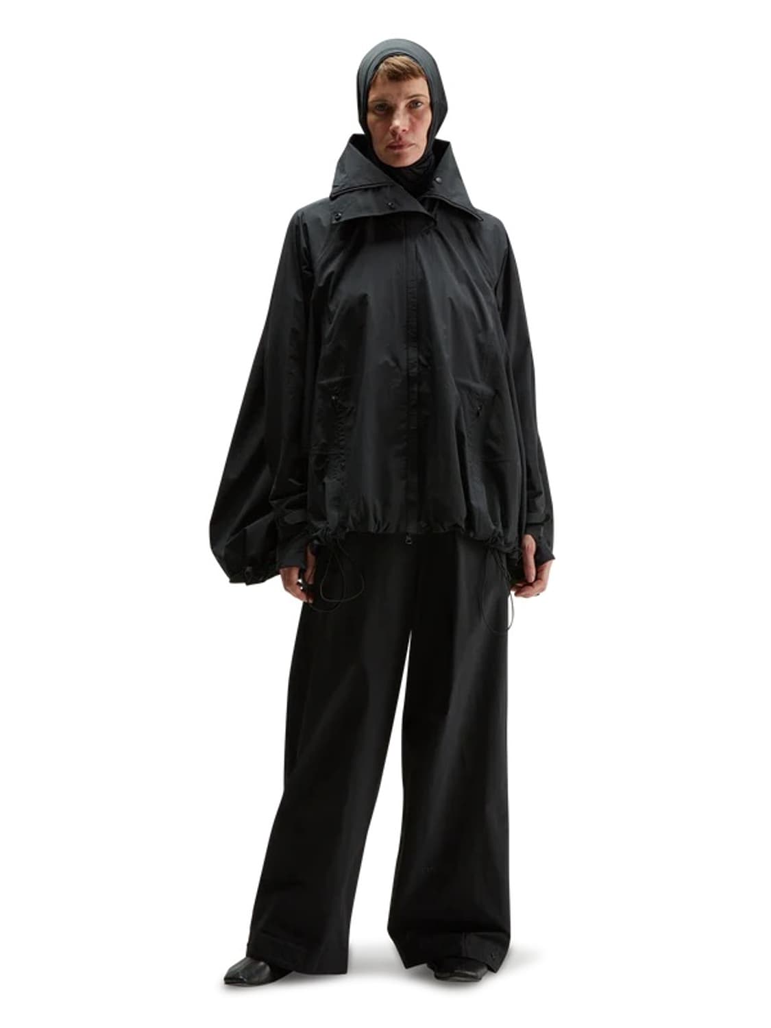 Johanna parv 상품이미지2