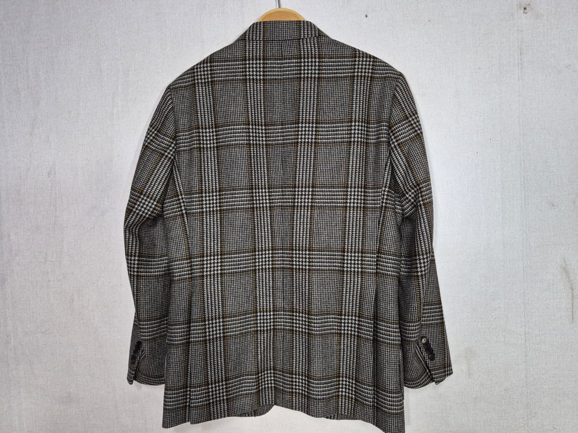 Man one the booe 맨온더분 48 (우리95) 상품이미지2