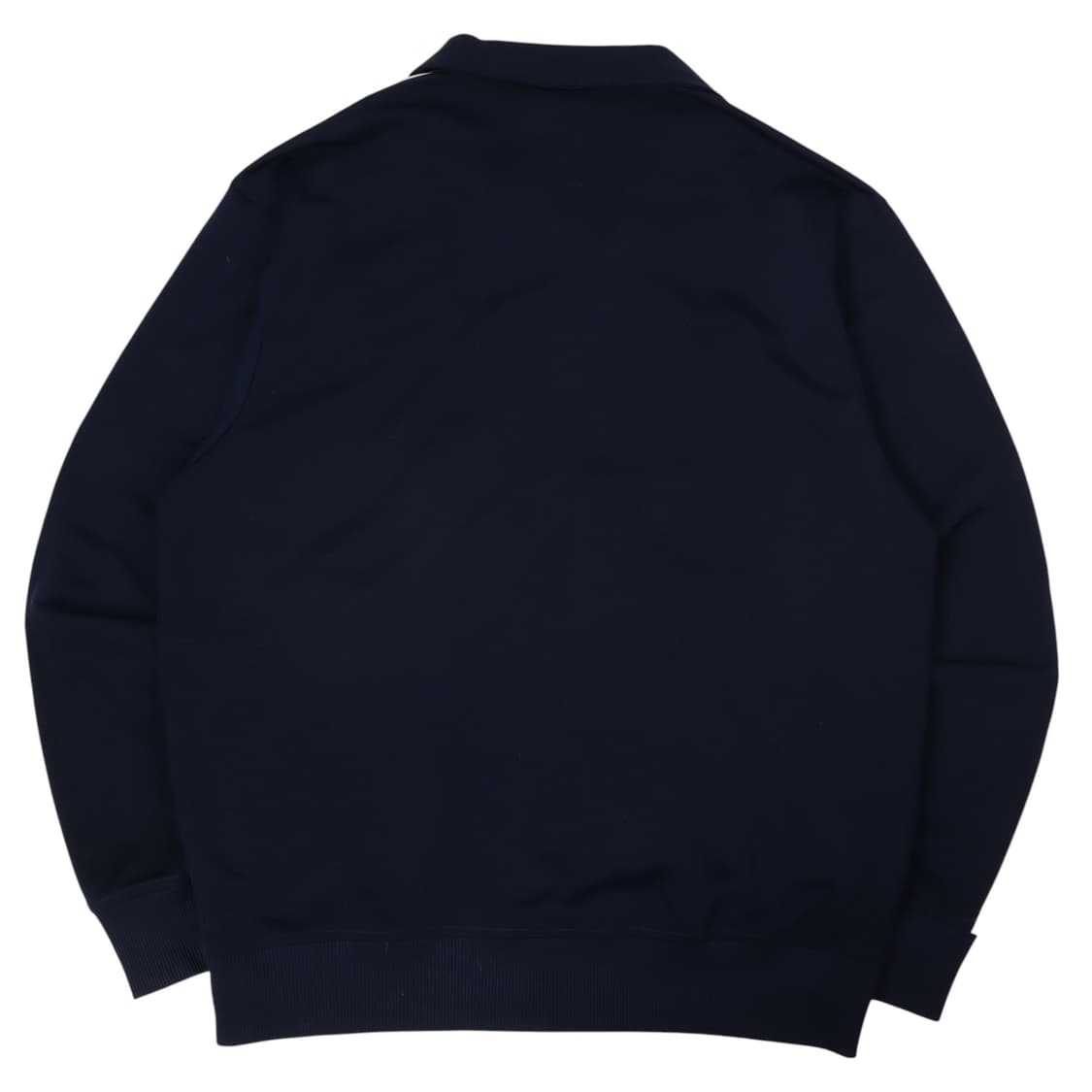 아디다스 네이비 파이어버드 트랙탑 져지 상품이미지5