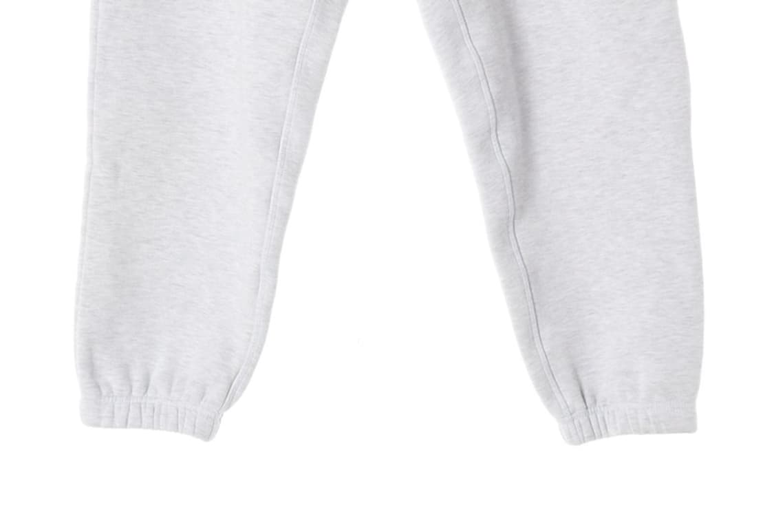 브라운브레스 애쉬 스웻 조거 팬츠 M 상품이미지5