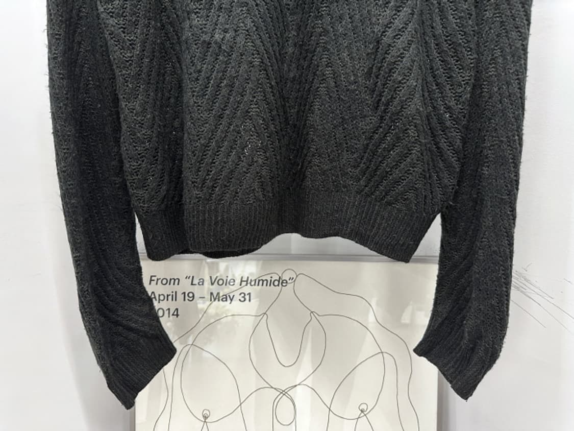 SENSE OF PLACE (XL) 상품이미지3