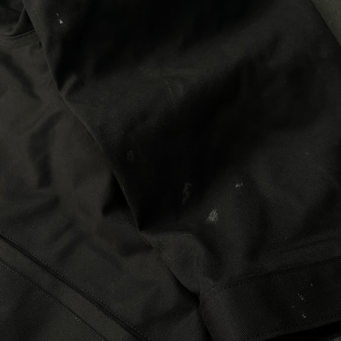 2XL 디키즈 아이젠하워 워크 자켓 상품이미지4
