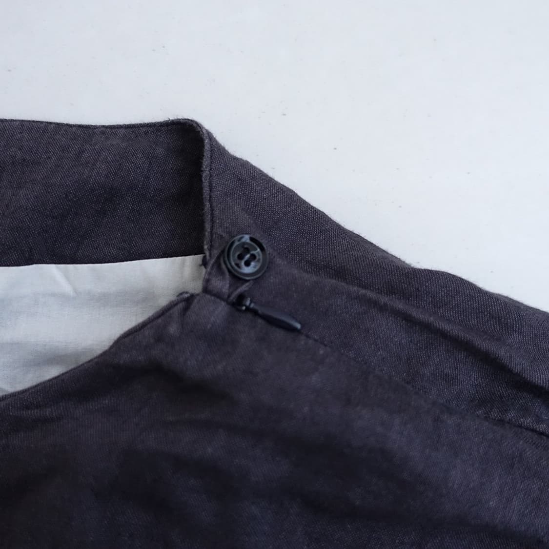 garment reproduction of workers 스커트 상품이미지5