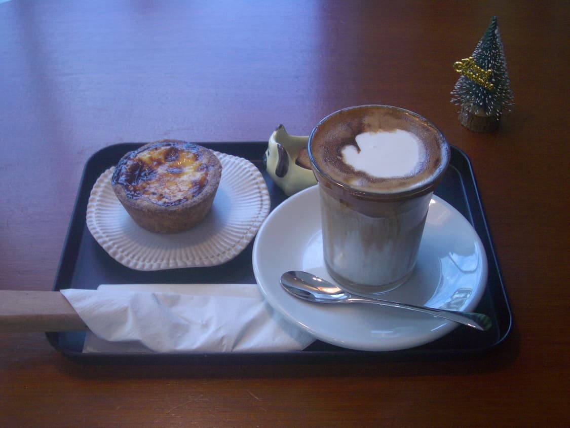 펜탁스 옵티오 optio s4 작례 있음 상품이미지9