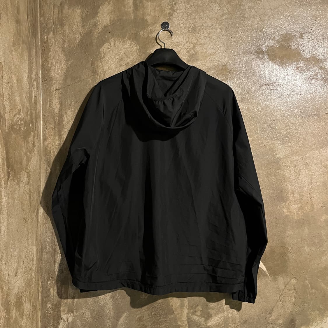 나이키 런닝 바람막이 자켓 상품이미지4