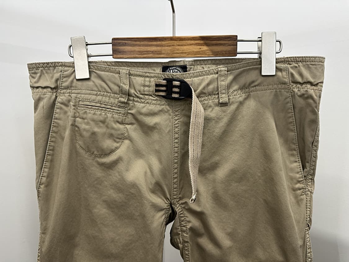 WASTE TWICE (32) 상품이미지2