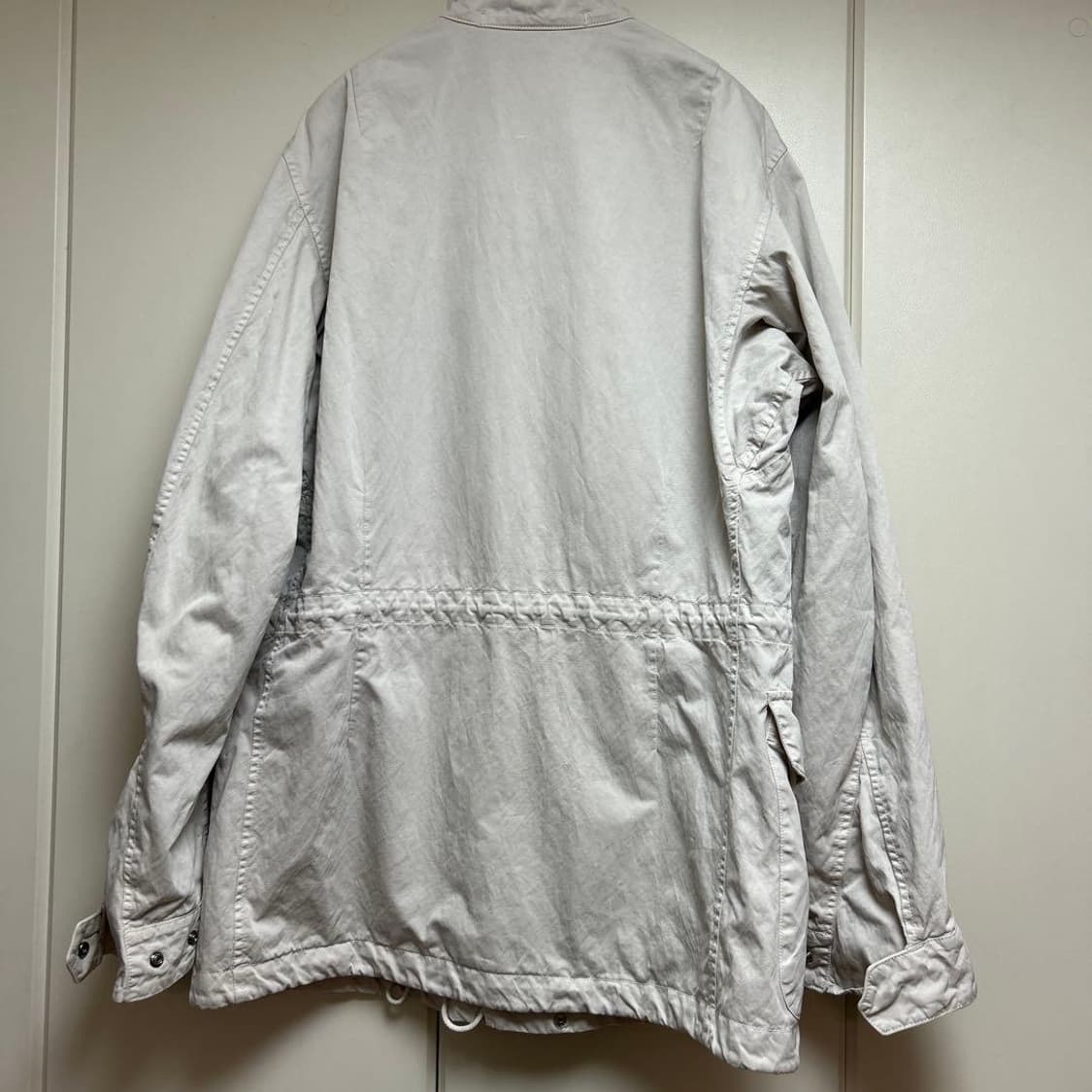 90‘s C.P Company Jackat 상품이미지4