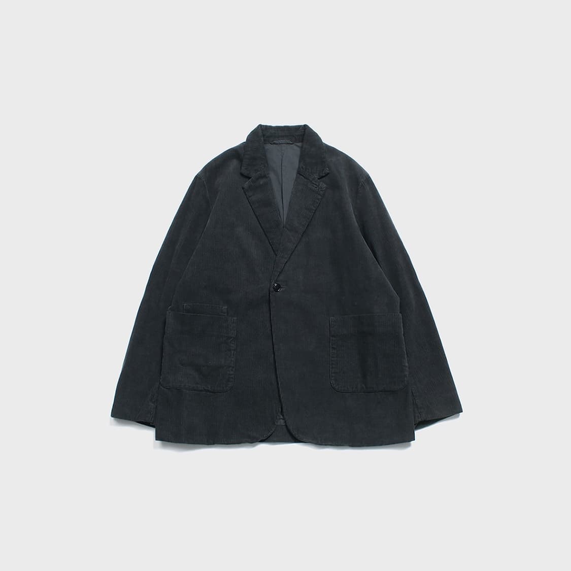 nest Robe CONFECT 상품이미지1