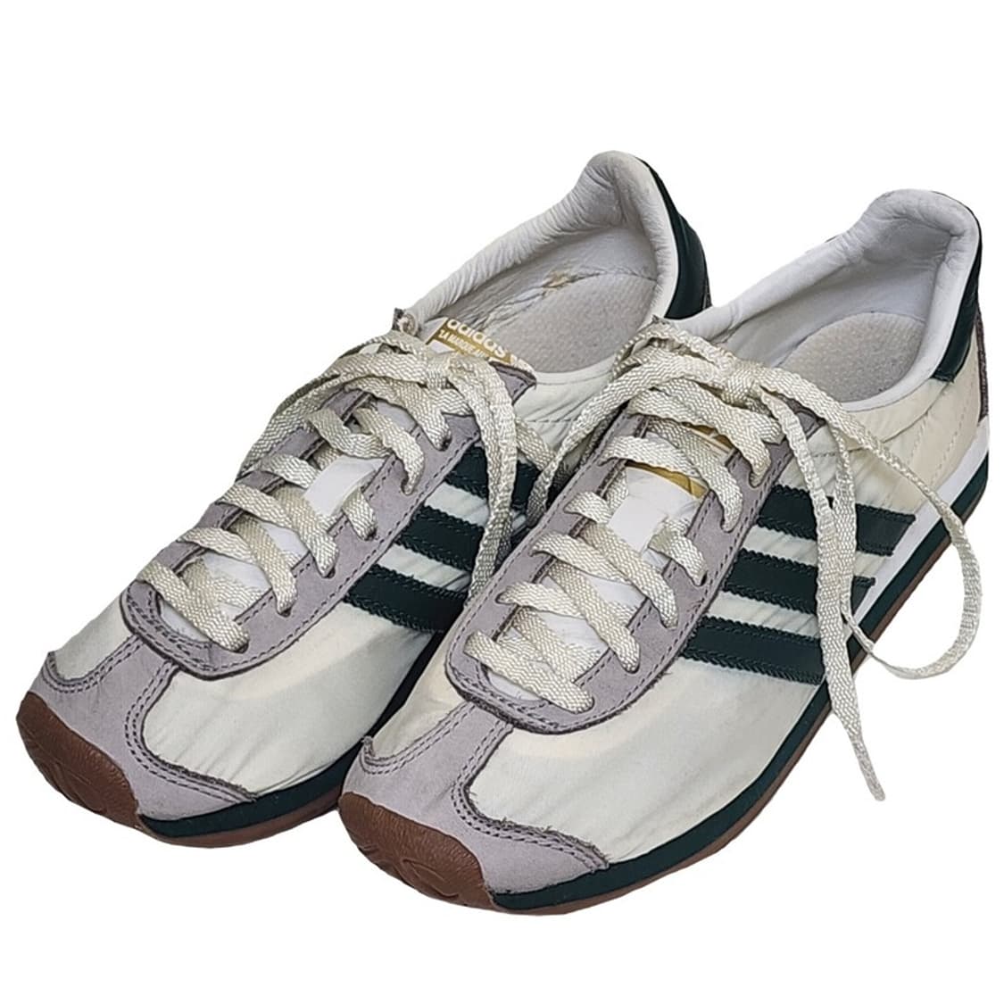 ADIDAS 컨트리 OG 240 상품이미지1