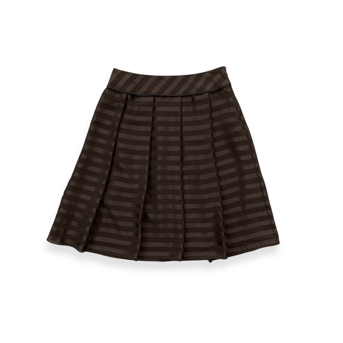 Reflect 상품이미지1