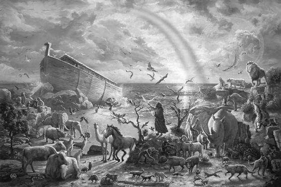 3 items 상품이미지1