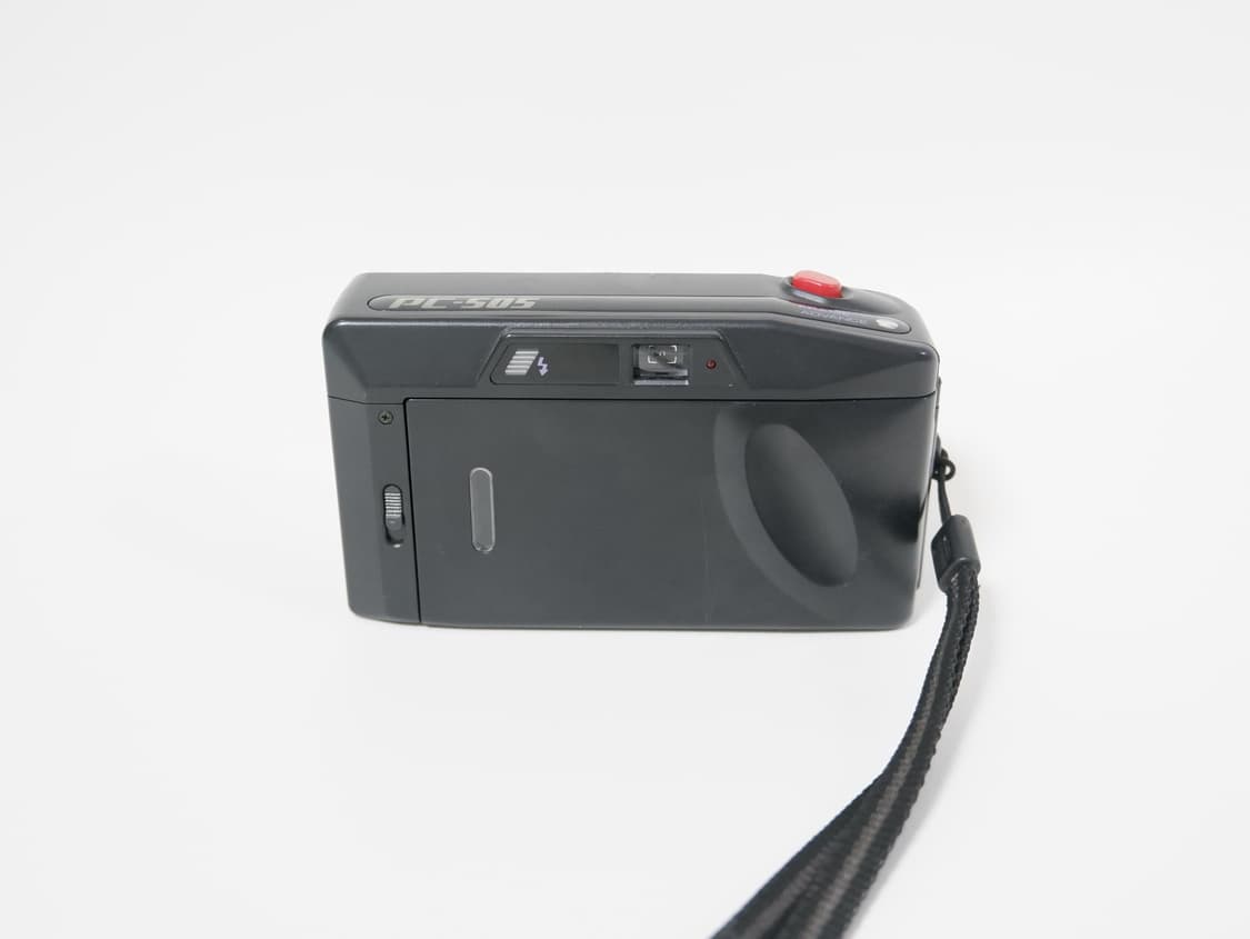 Pentax PC-505 상품이미지3
