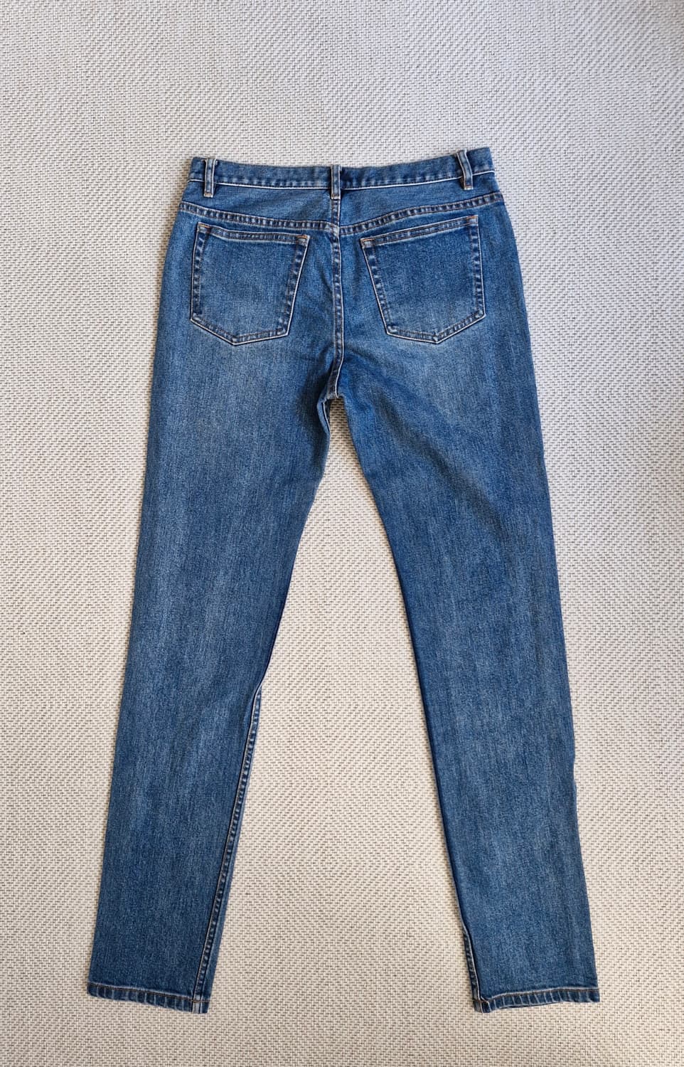 아페쎄 쁘띠 뉴 스탠다드 30 상품이미지4