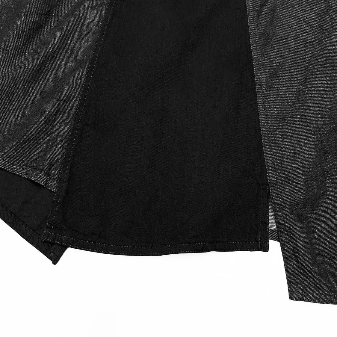 고무 (Gomme) 상품이미지3