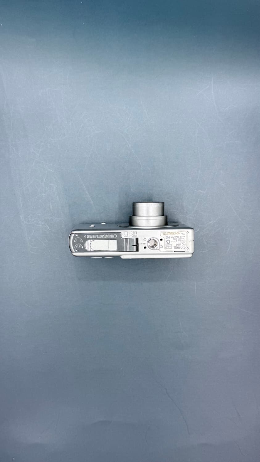 강추) 캐논 Ixy 50 (Ixus 40) 익서스 익시 빈티지 디카 상품이미지5