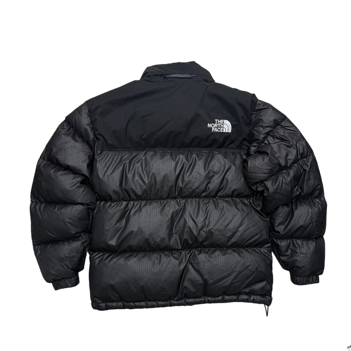 노스페이스 노벨티 화이트라벨 눕시  RDS M-L사이즈 상품이미지10