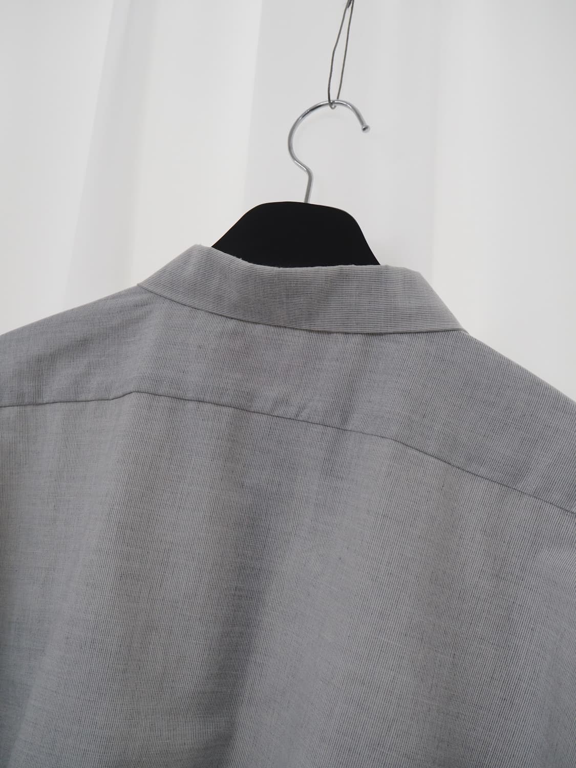 SOFTWEAR by GCA work shirt  상품이미지5