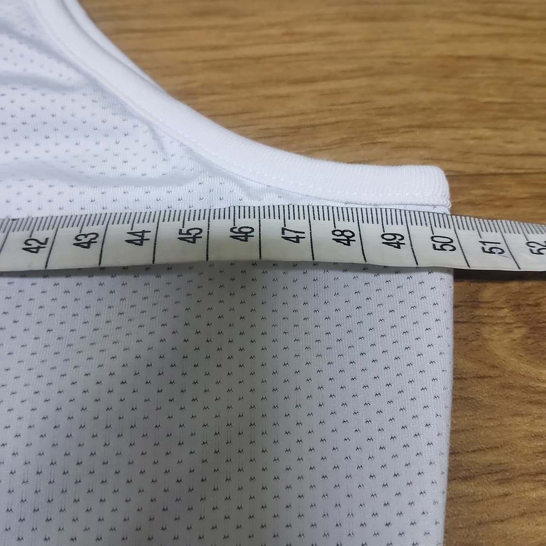 새상품 세르지오타키니 테니스 나시 민소매 원피스 L 100 55 66 상품이미지5