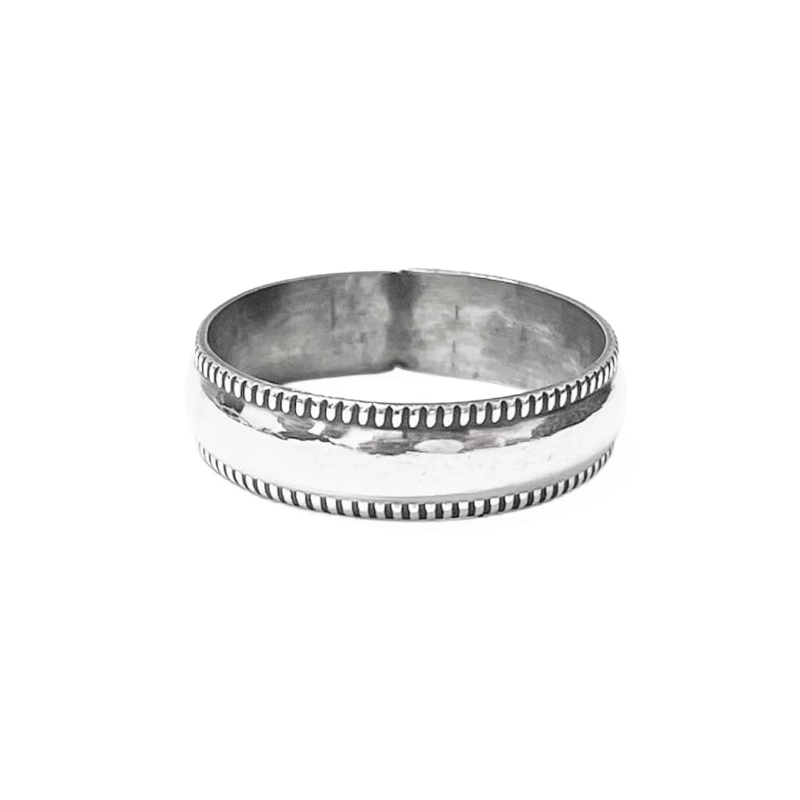 네이티브 아메리칸 주얼리 (Native American Jewelry) 상품이미지3