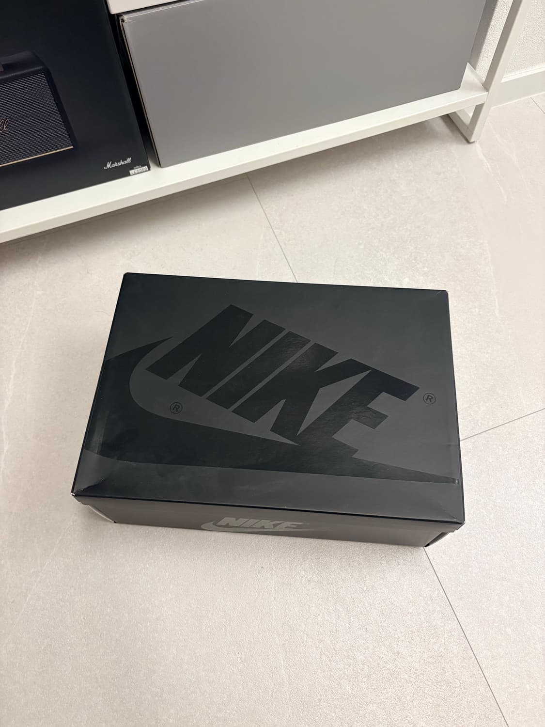 스캇 팬텀 275 팝니다 (4/5까지만 판매) 상품이미지1