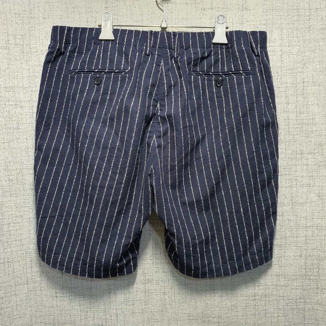 REISS 남성 스프라이트 반바지  상품이미지2