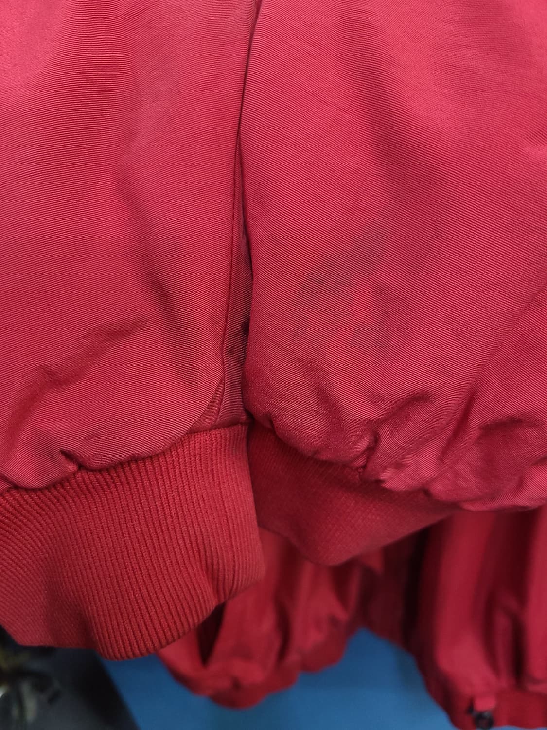 일본빈티지 고프코어후리스바람막이like엘엘빈 상품이미지8