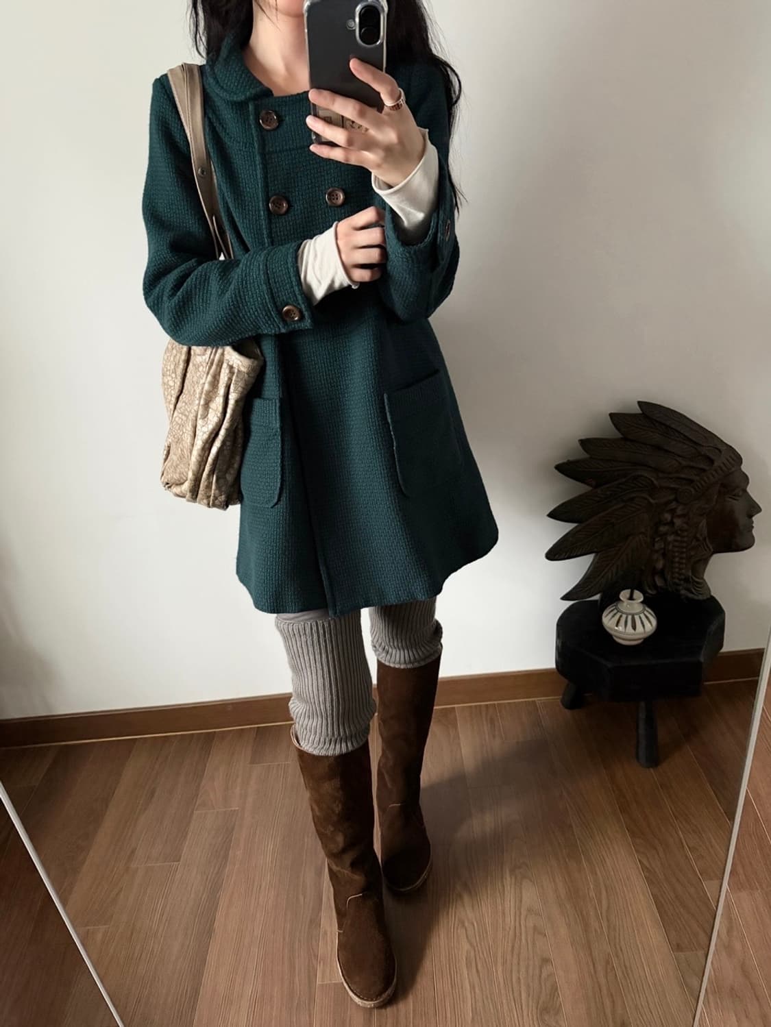 SM2 상품이미지7