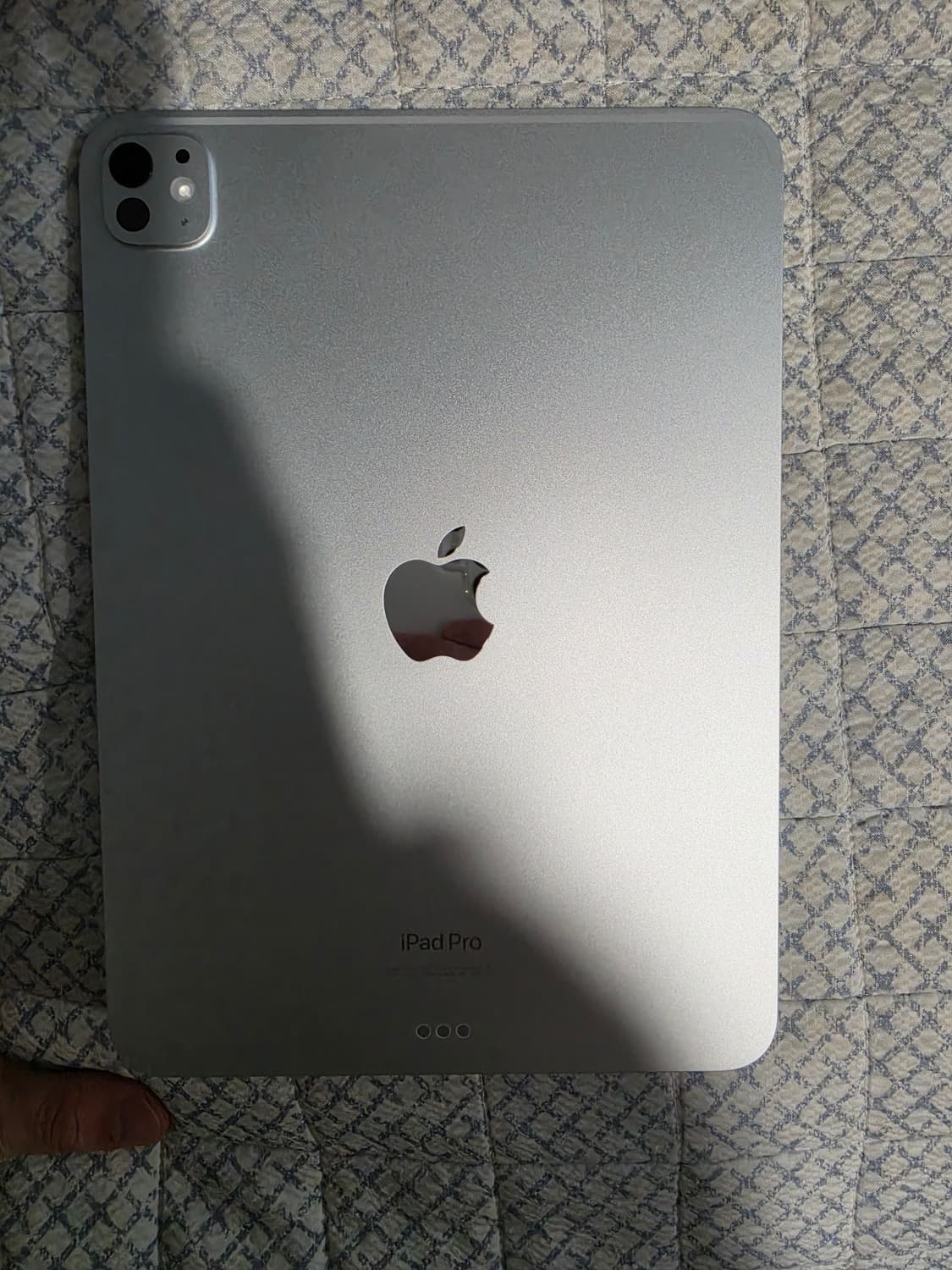 아이패드 상품이미지1