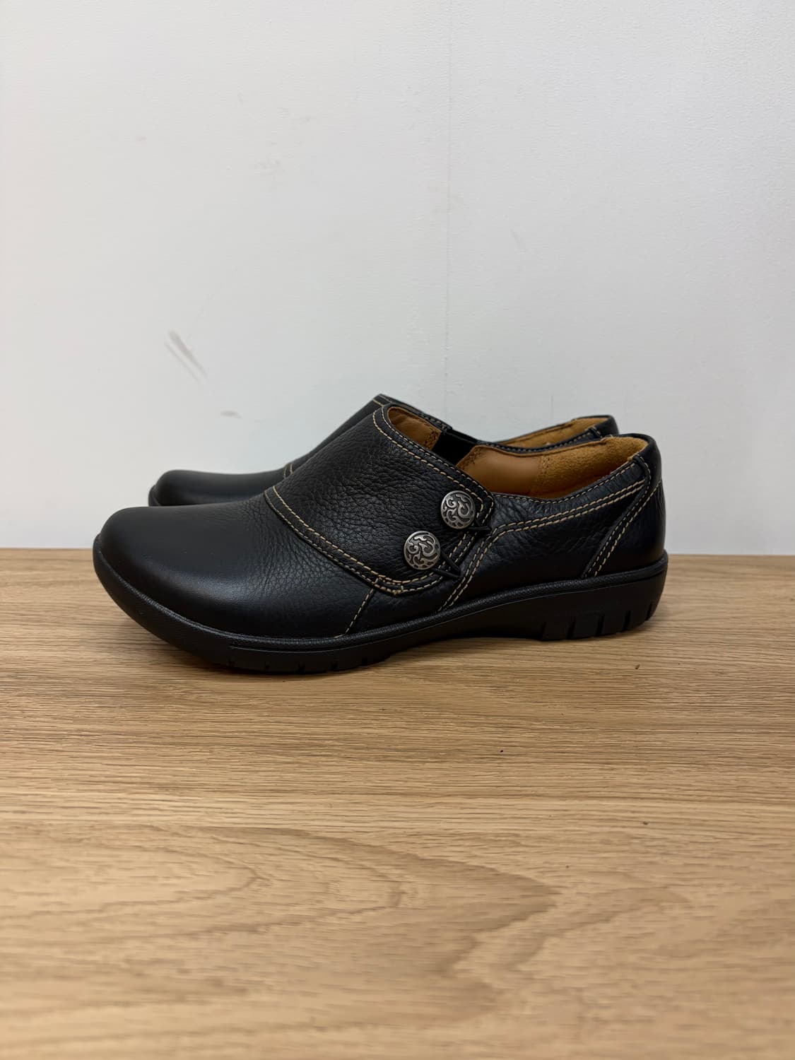 Clarks 상품이미지1