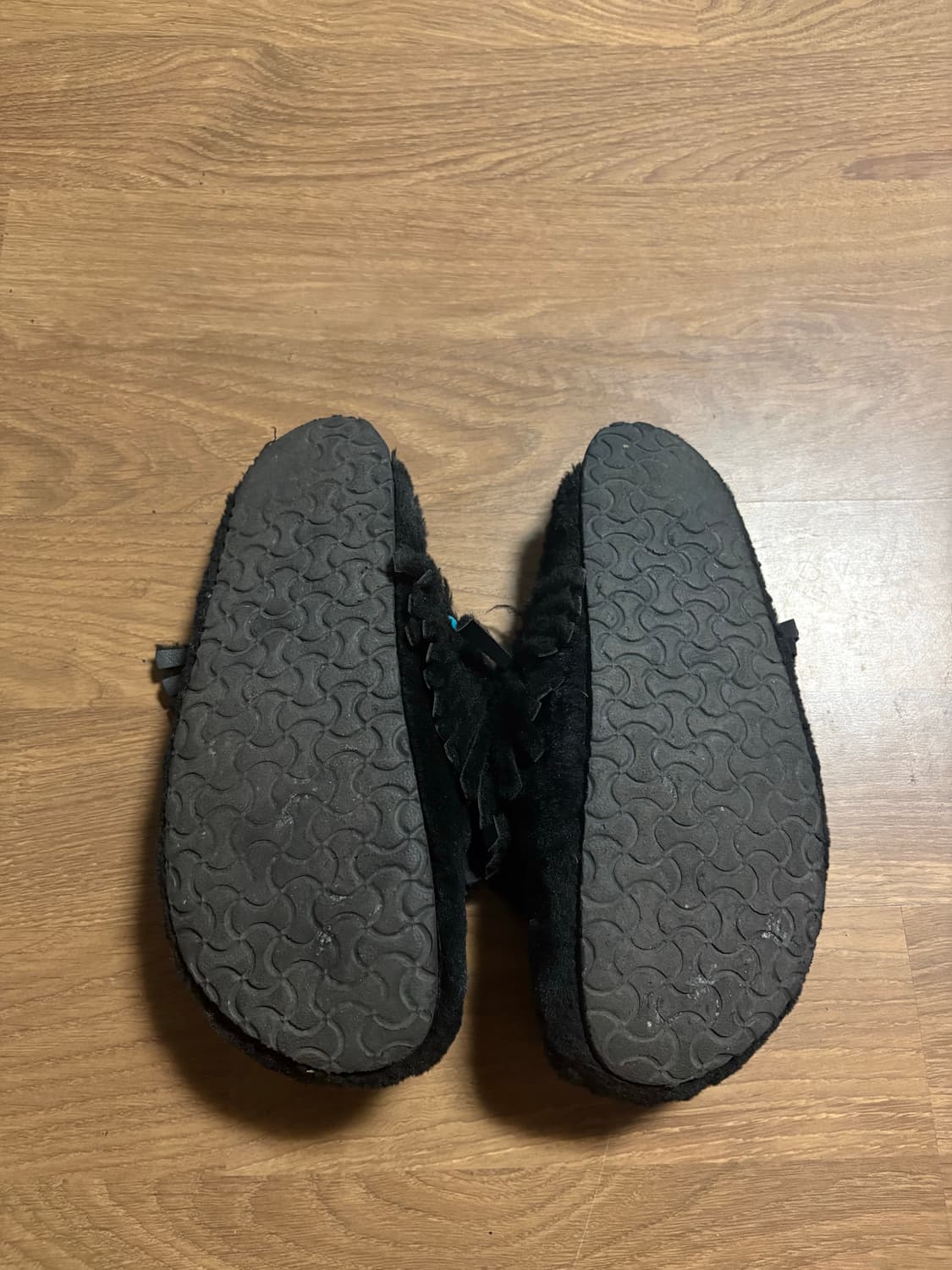 페르커 TICO Pirate black 상품이미지6