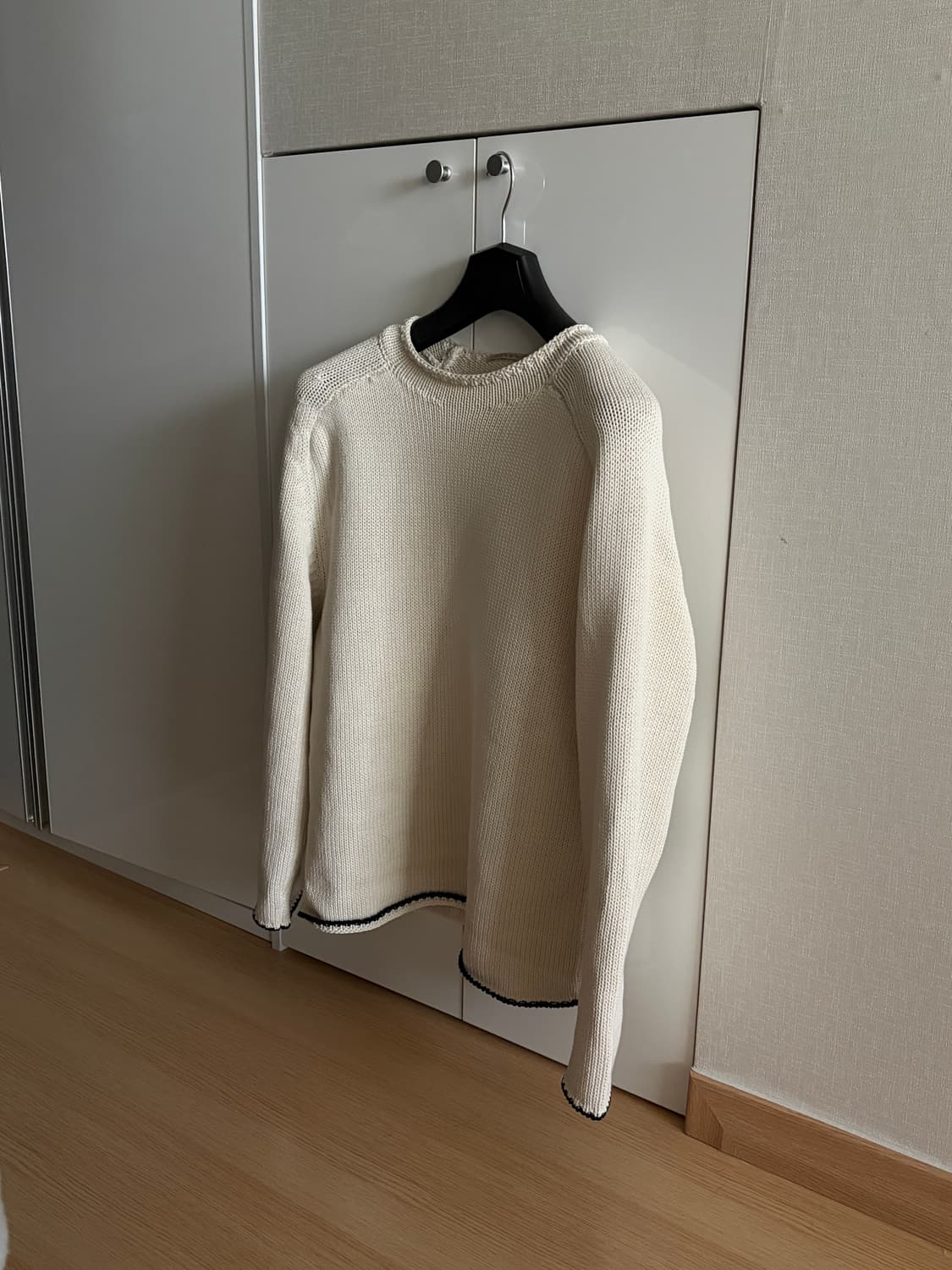 HEUGN 유겐 ELIIOT 1사이즈 상품이미지4