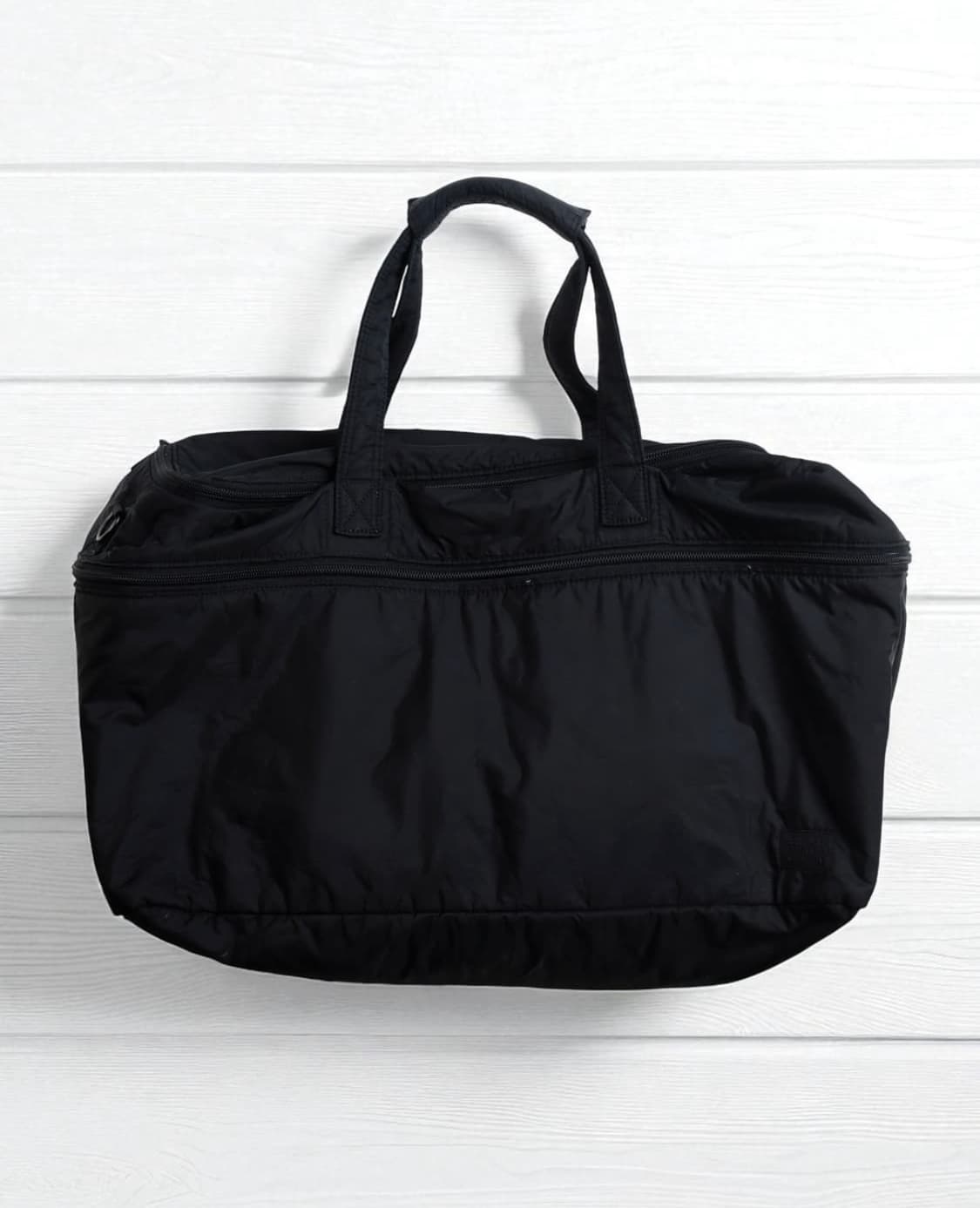 포터 보스턴 나일론백 상품이미지1