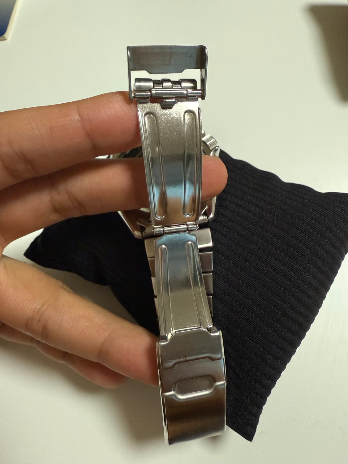 세이코 다이버워치 skx007 상품이미지5
