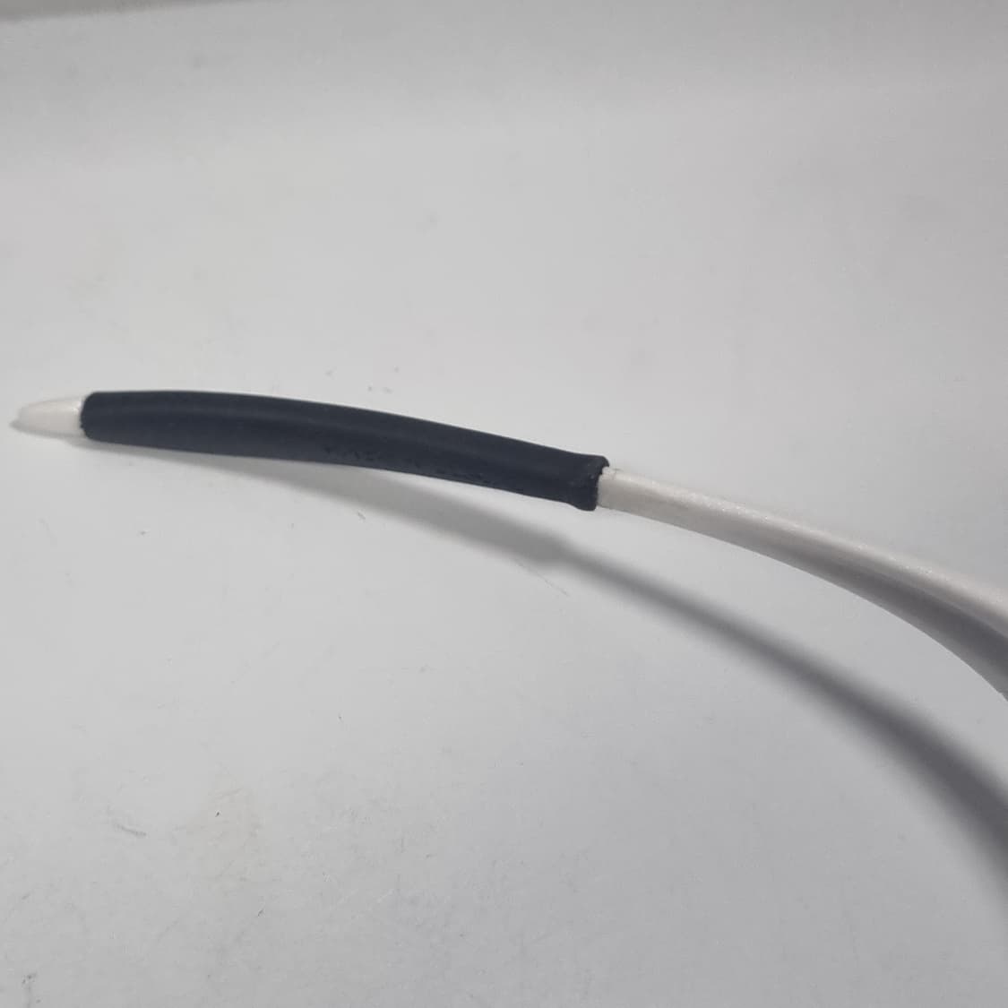 오클리 미뉴트 1.0 펄화이트 새렌즈 상품이미지8