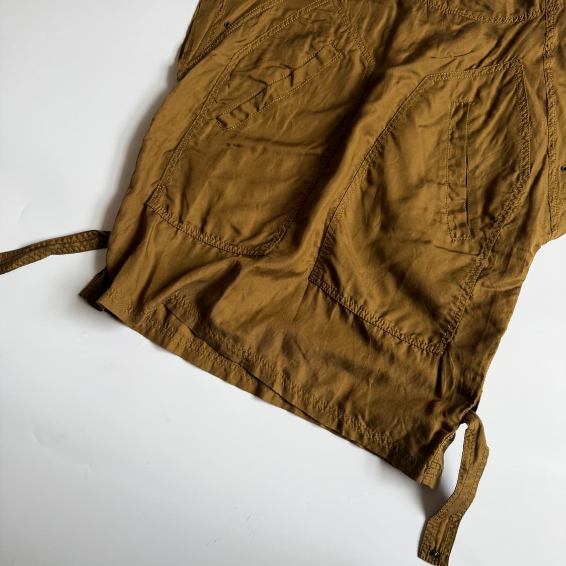 이자벨마랑 Isabel Marant / 1 상품이미지6