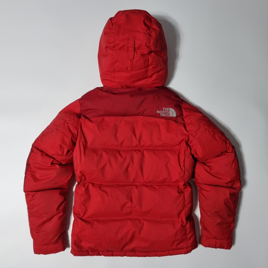 노스페이스 800 히말라야급 패딩  상품이미지2
